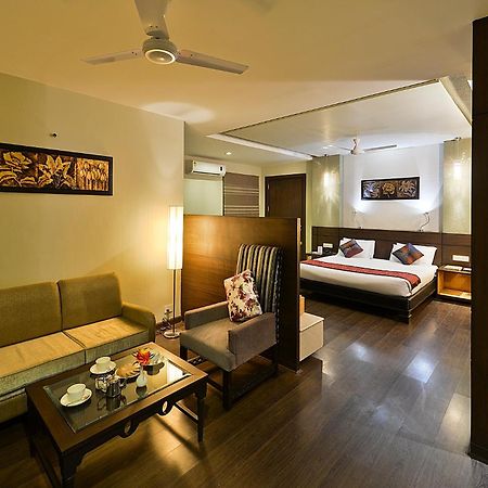 Lariya Resort Jodhpur  Luaran gambar
