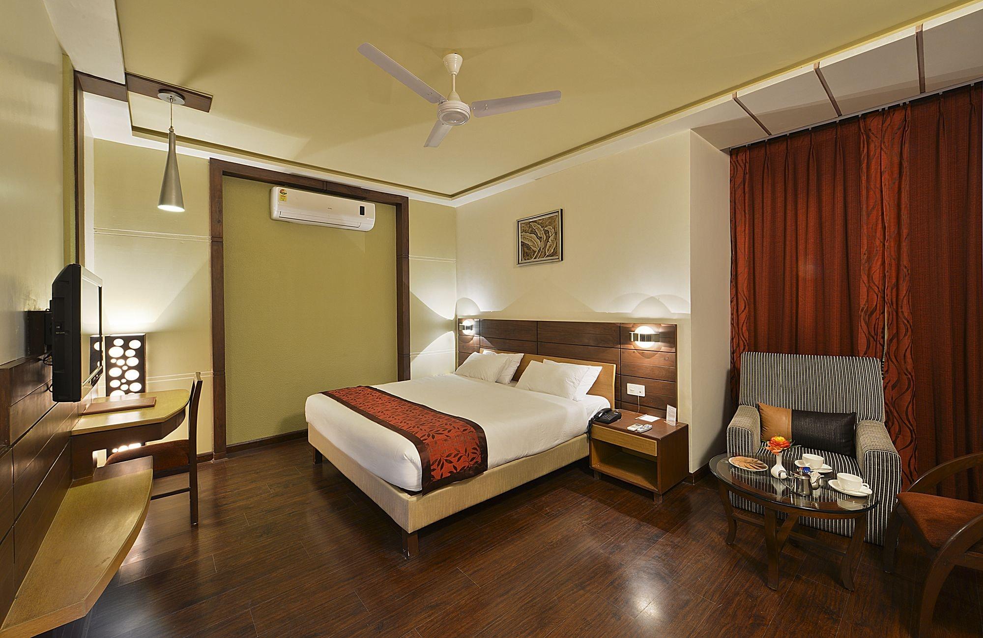 Lariya Resort Jodhpur  Luaran gambar
