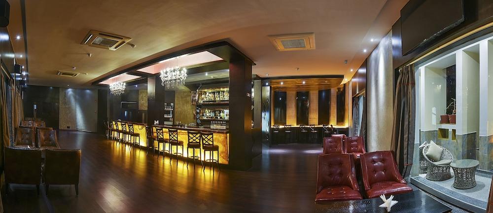 Lariya Resort Jodhpur  Luaran gambar