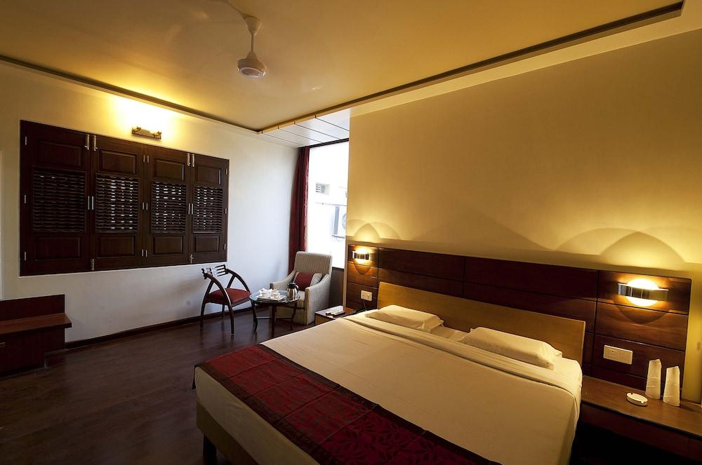 Lariya Resort Jodhpur  Luaran gambar