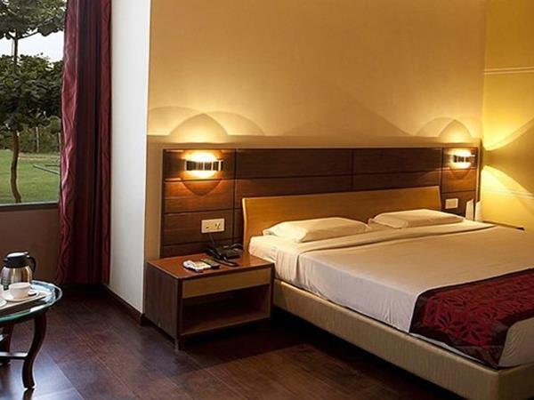 Lariya Resort Jodhpur  Luaran gambar