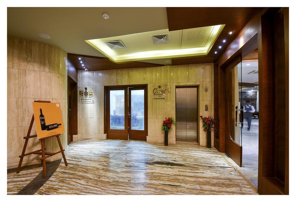 Lariya Resort Jodhpur  Luaran gambar